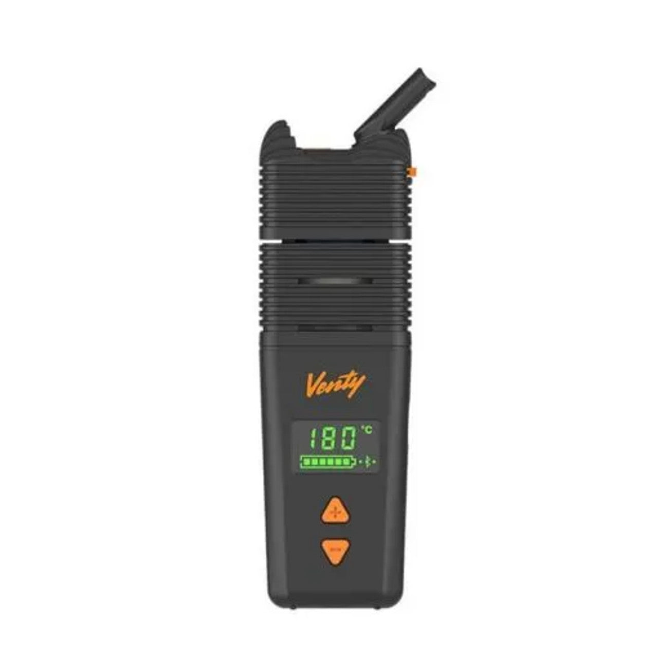 Storz & Bickel Venty Dry Herb Vaporizer