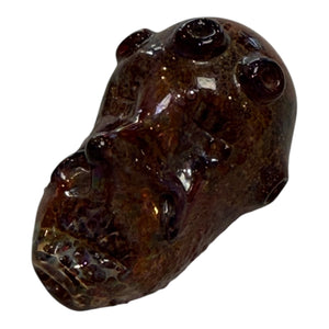 Heady Local Glass Pipes