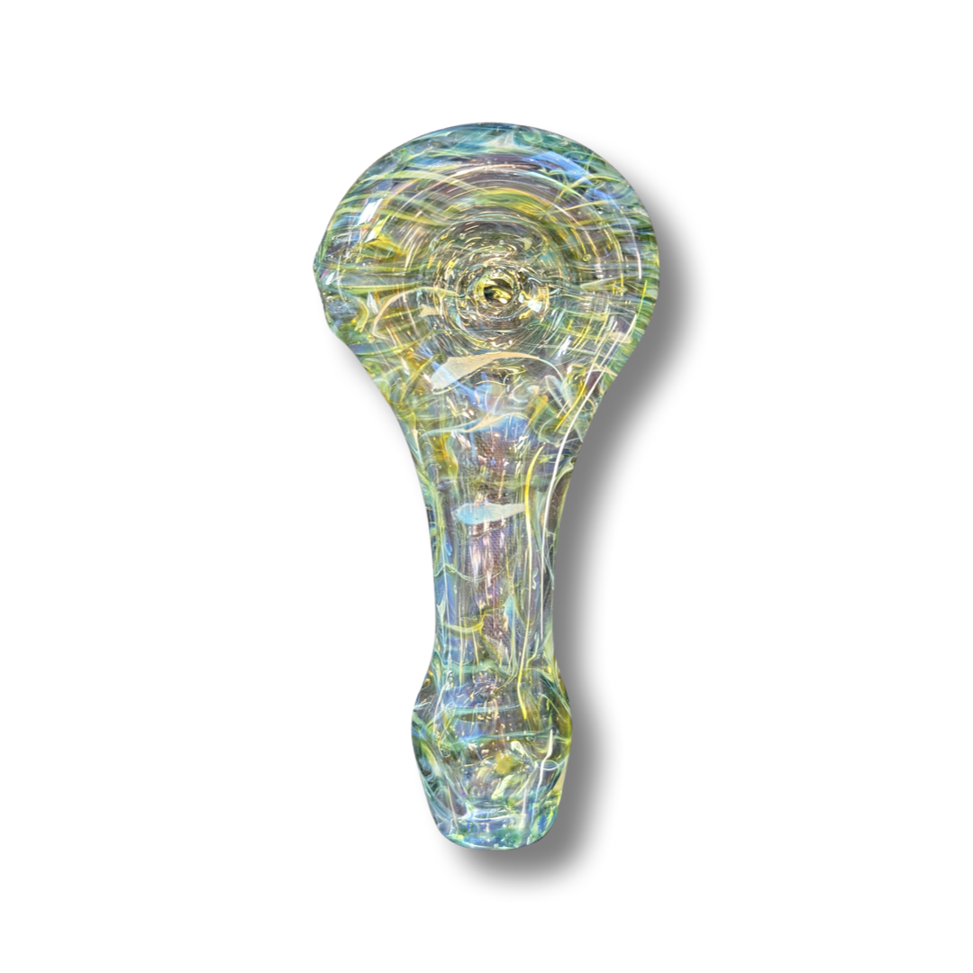 Squish Spoon HERBALGLASS