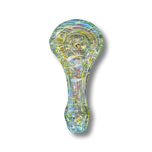Squish Spoon HERBALGLASS