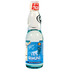 Ramune - Original (Japan)