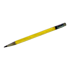 Sherbet (Orange CFL) Pencil