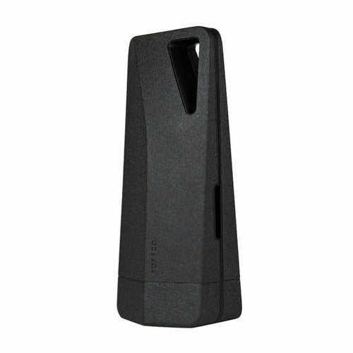 Puffco Peak PRO - Black