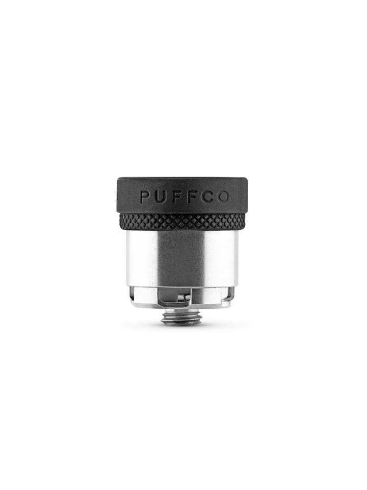Puffco Peak OG Accessories - Atomizer