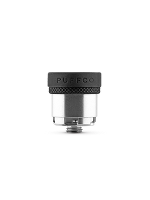 Puffco Peak OG Accessories - Atomizer