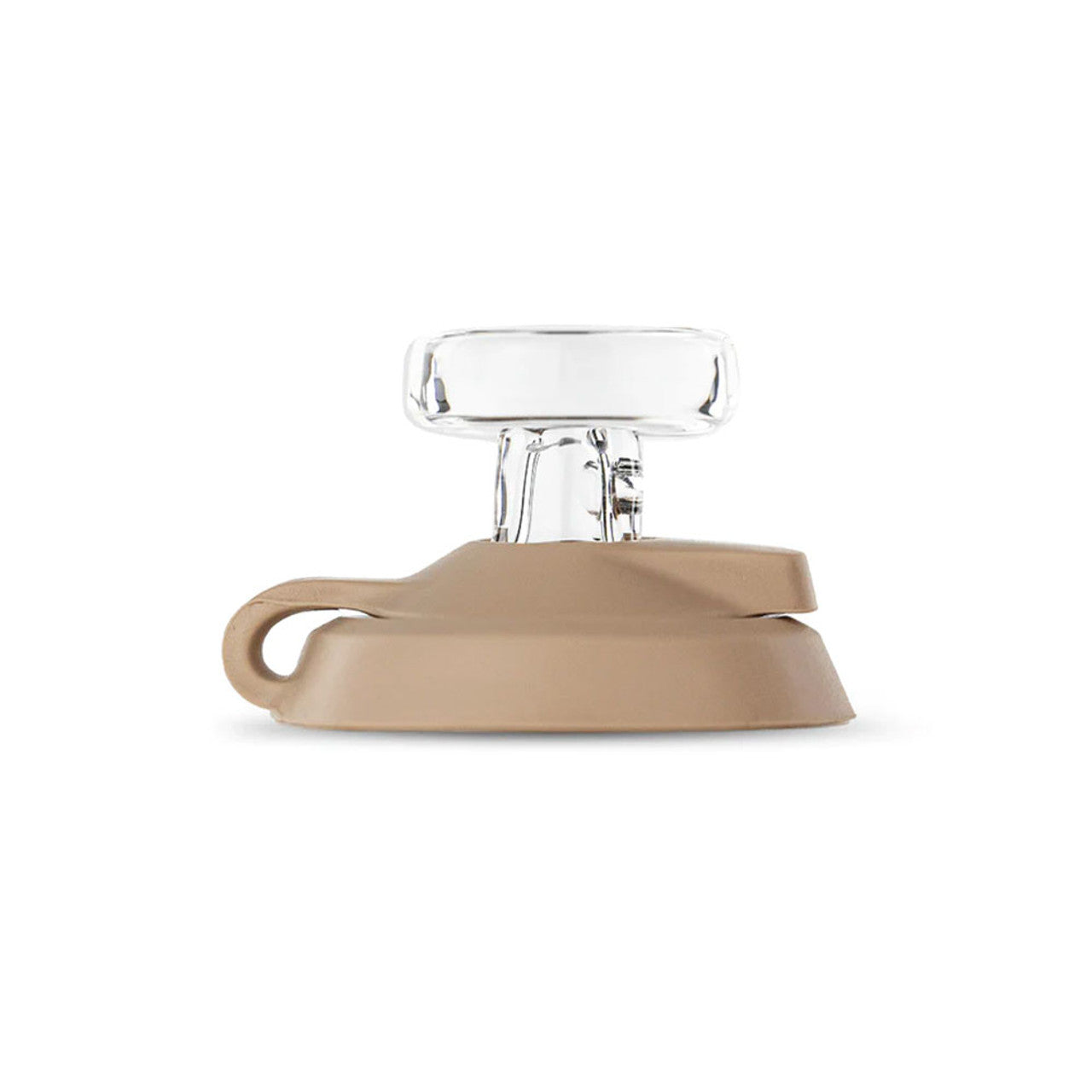 Puffco Proxy Accessories - Ball Cap Desert