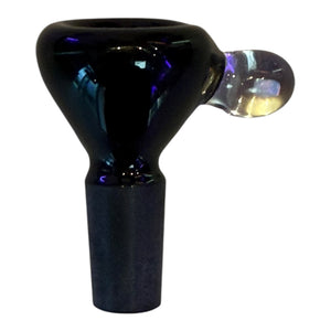 Sugar Mattys Opal Slide