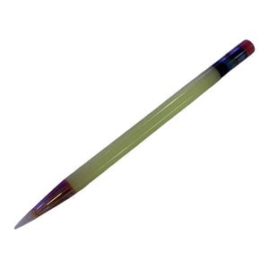 Sherbet Premium Pencil