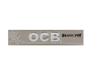 OCB Papers
