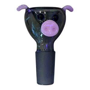 Sugar Mattys Pig Slide Classic 14MM