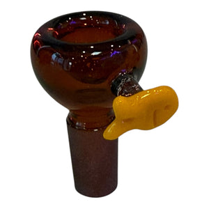 Product of I Candy Slide 14MM