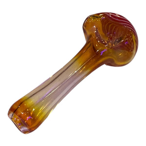 Heady Local Glass Pipes 2