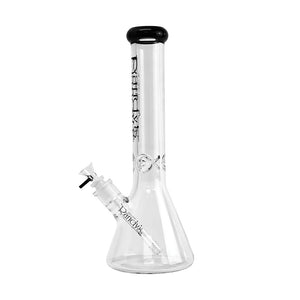Randy's 14" Classic Beaker Bong