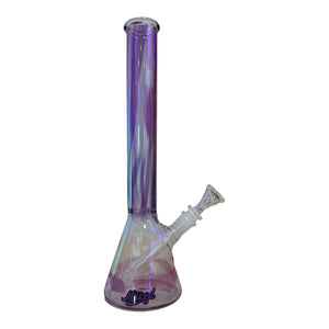 Cirrus Beaker