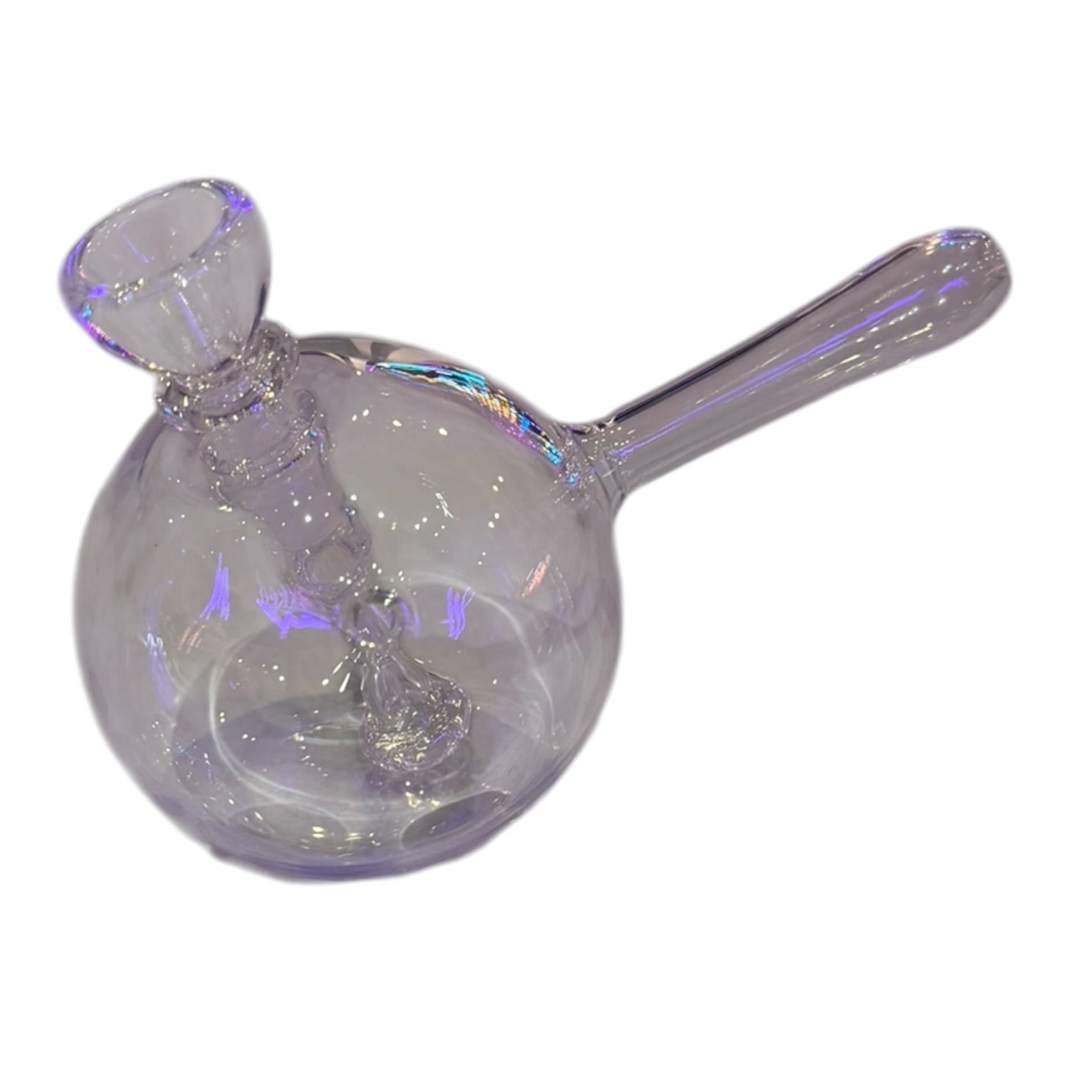 Cirrus Orb