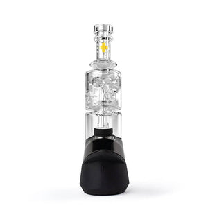 Beta Glass Labs Petra Peak Attachment (Second Quality No Box)