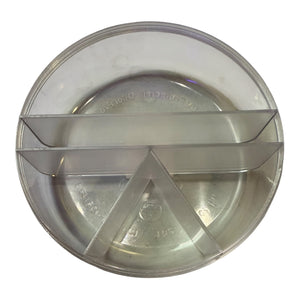 Perfect Jar Clear Storage