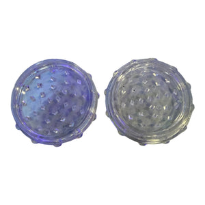 Plastic Grinder 2