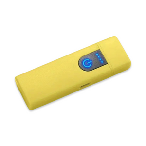 USB Flameless Rechargeable Lighter