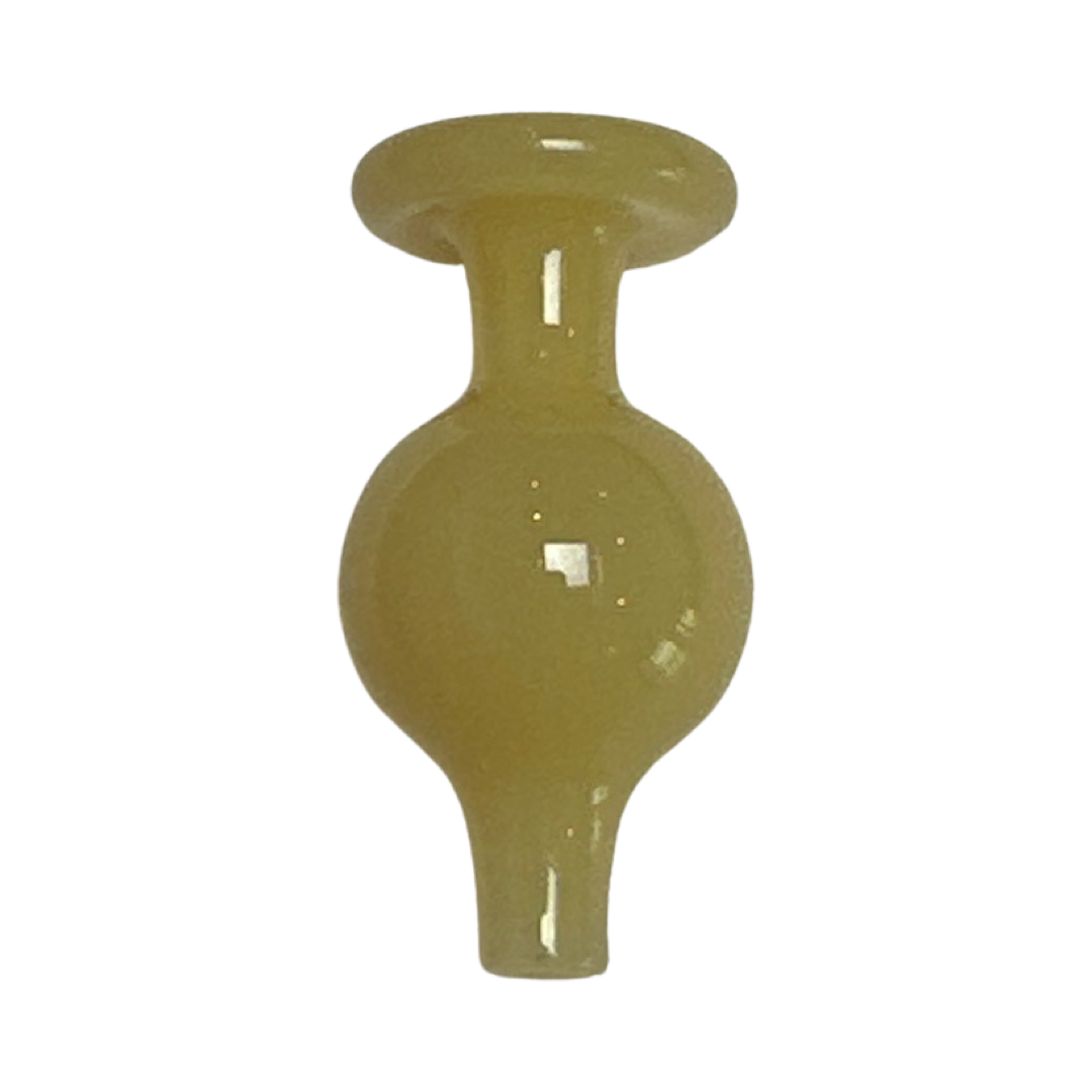 Sugar Mattys Bubble Cap - 8