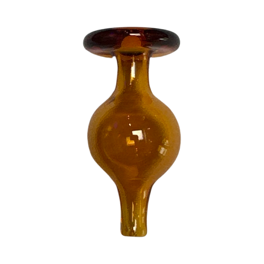 Sugar Mattys Bubble Cap - 8