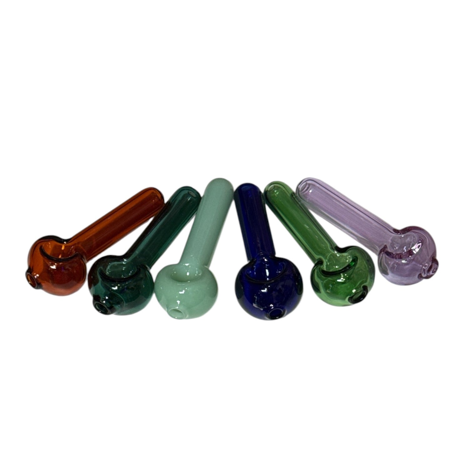 Sugar Mattys Naked Spoon Front Carb