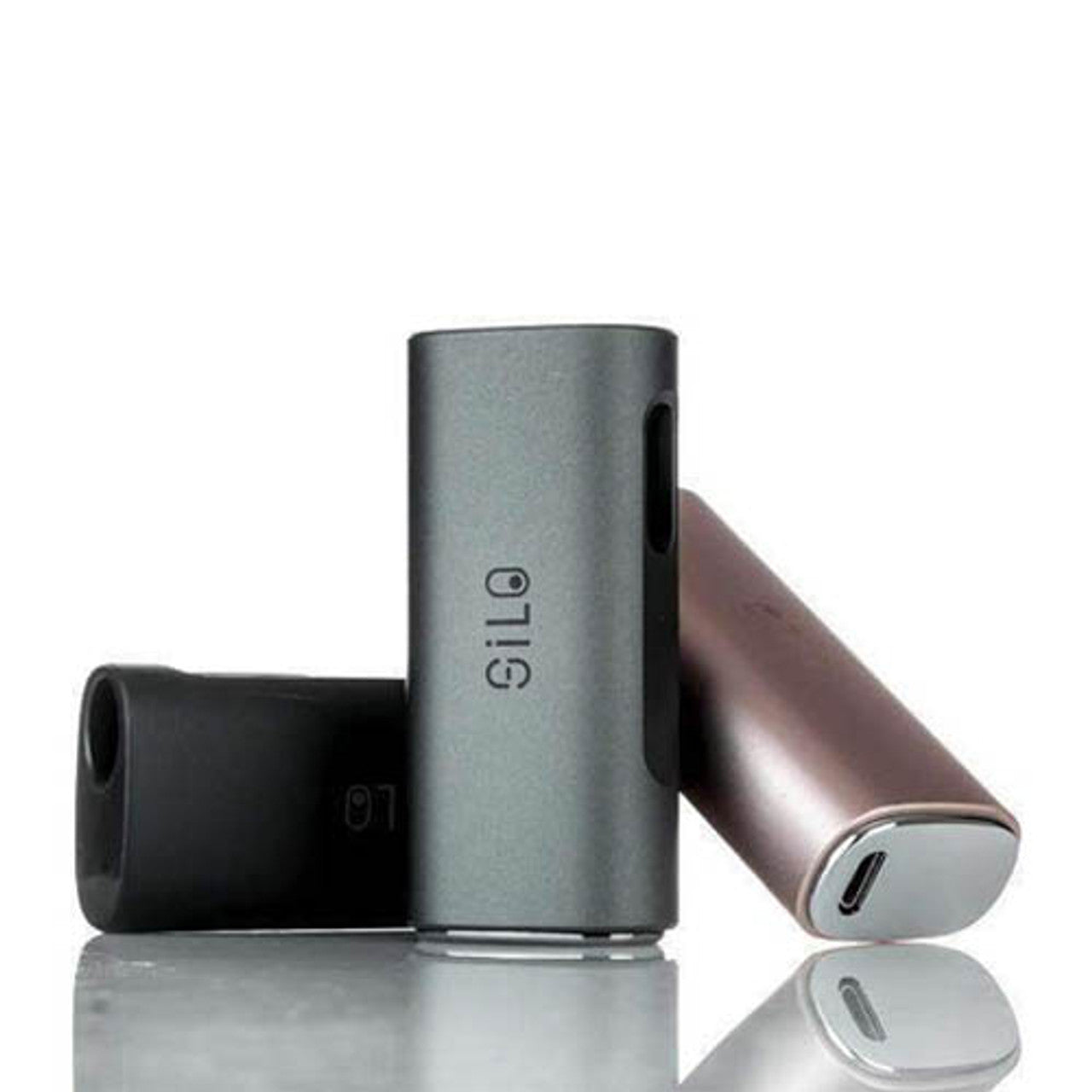 CCELL Silo Battery Kit CCELL Silo Battery Kit