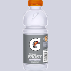 Gatorade