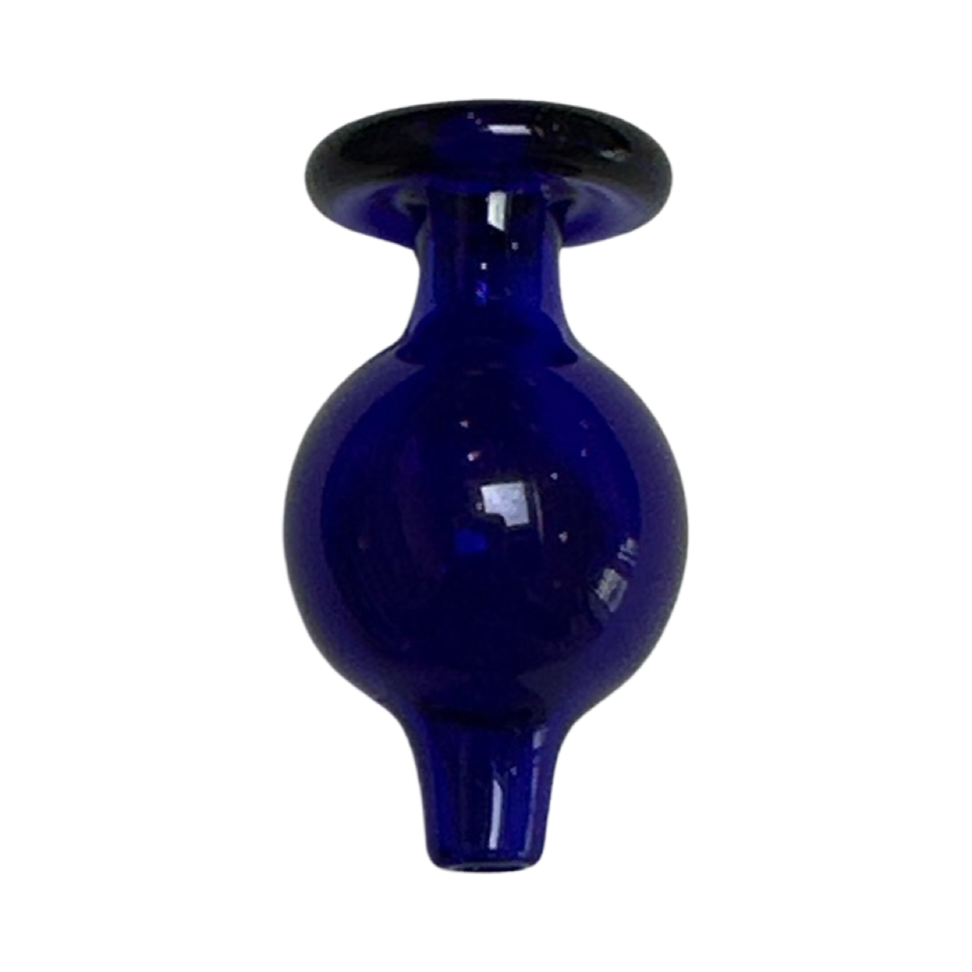 Sugar Mattys Bubble Cap - 7