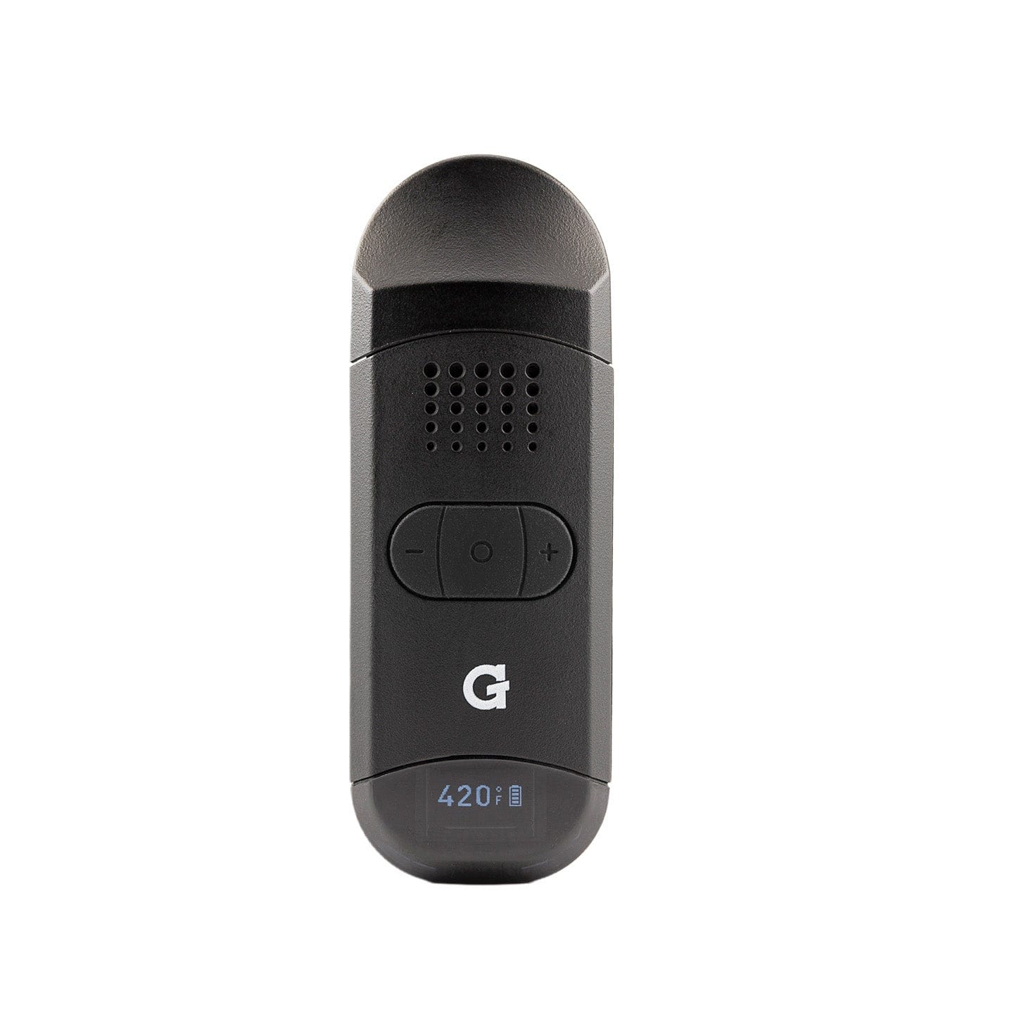G Pen Dash II Vaporizer (ONLINE ONLY)
