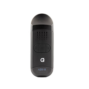 G Pen Dash II Vaporizer (ONLINE ONLY)