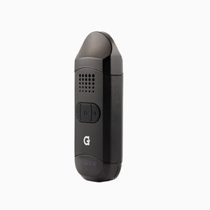 G Pen Dash II Vaporizer (ONLINE ONLY)