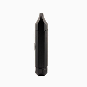 G Pen Dash II Vaporizer (ONLINE ONLY)