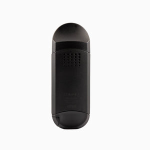 G Pen Dash II Vaporizer (ONLINE ONLY)