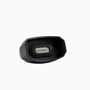 G Pen Dash II Vaporizer (ONLINE ONLY)