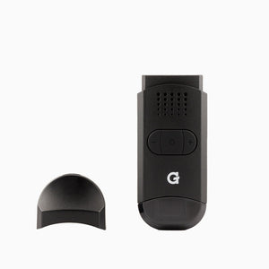 G Pen Dash II Vaporizer (ONLINE ONLY)