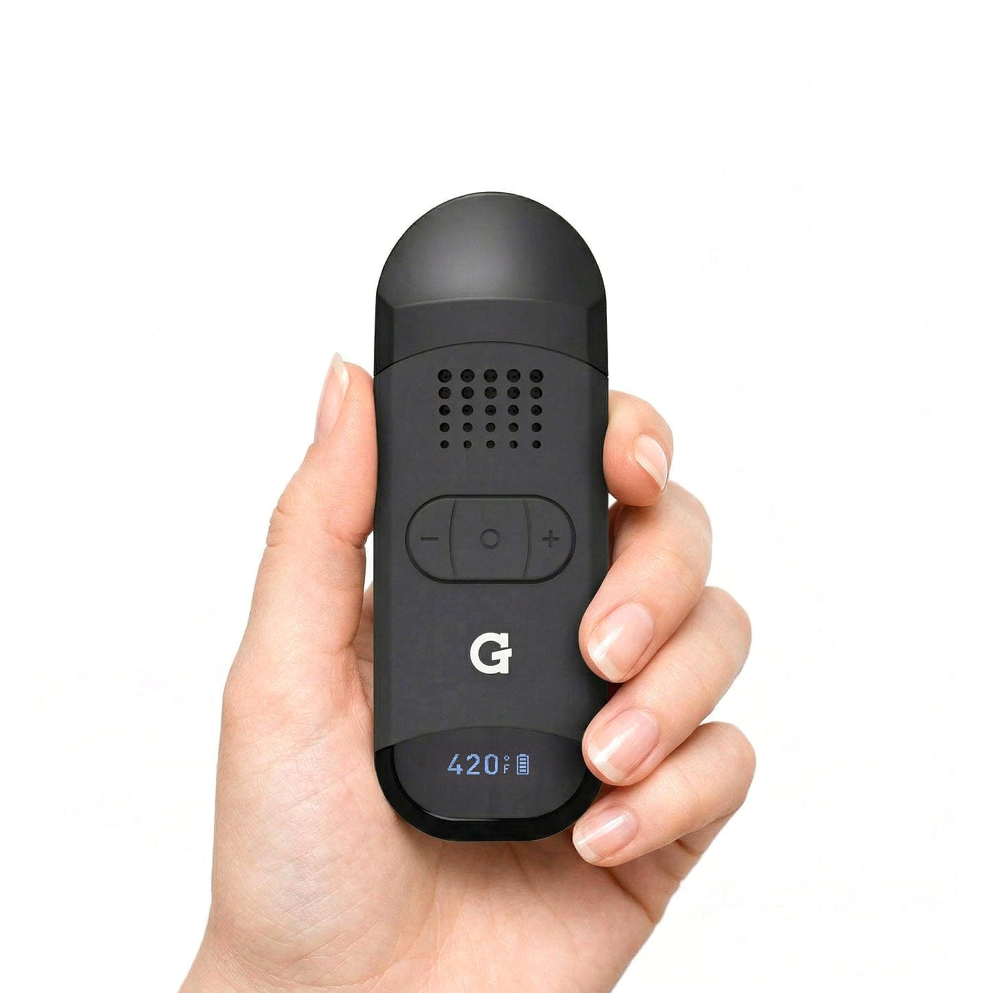 G Pen Dash II Vaporizer (ONLINE ONLY)