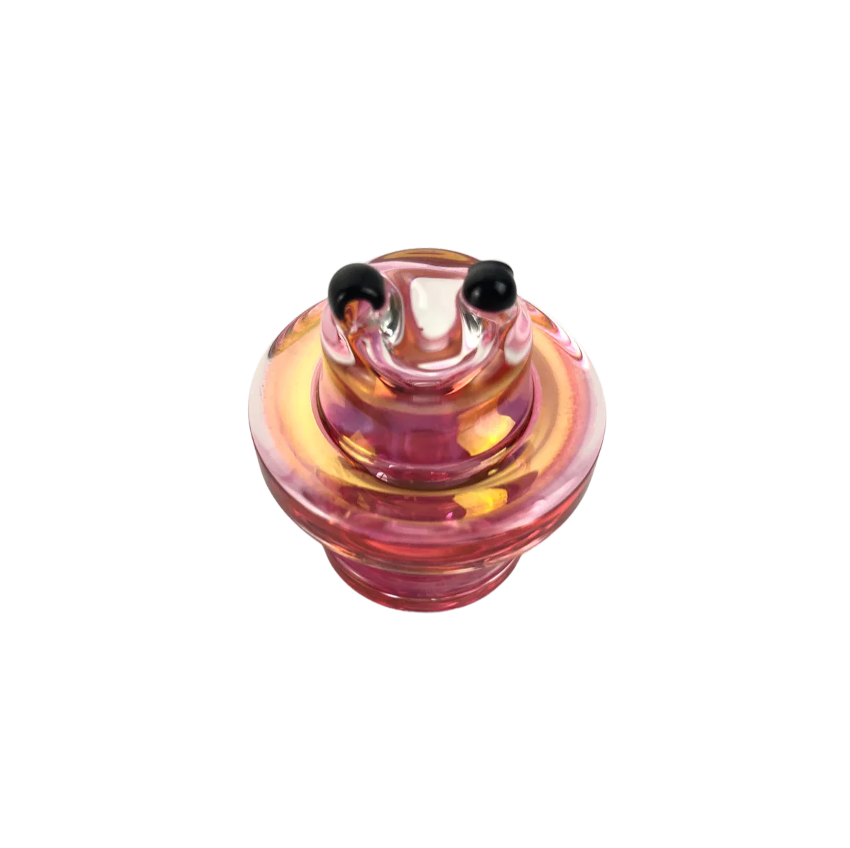 Exnihilo Glass Spinner Cap