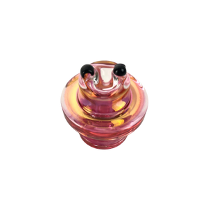 Exnihilo Glass Spinner Cap