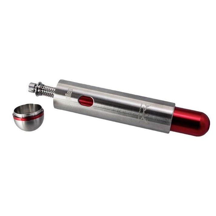 Hamilton Devices Daypipe