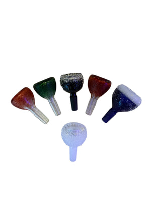 Sugar Mattys Frit Dip Slide 10MM