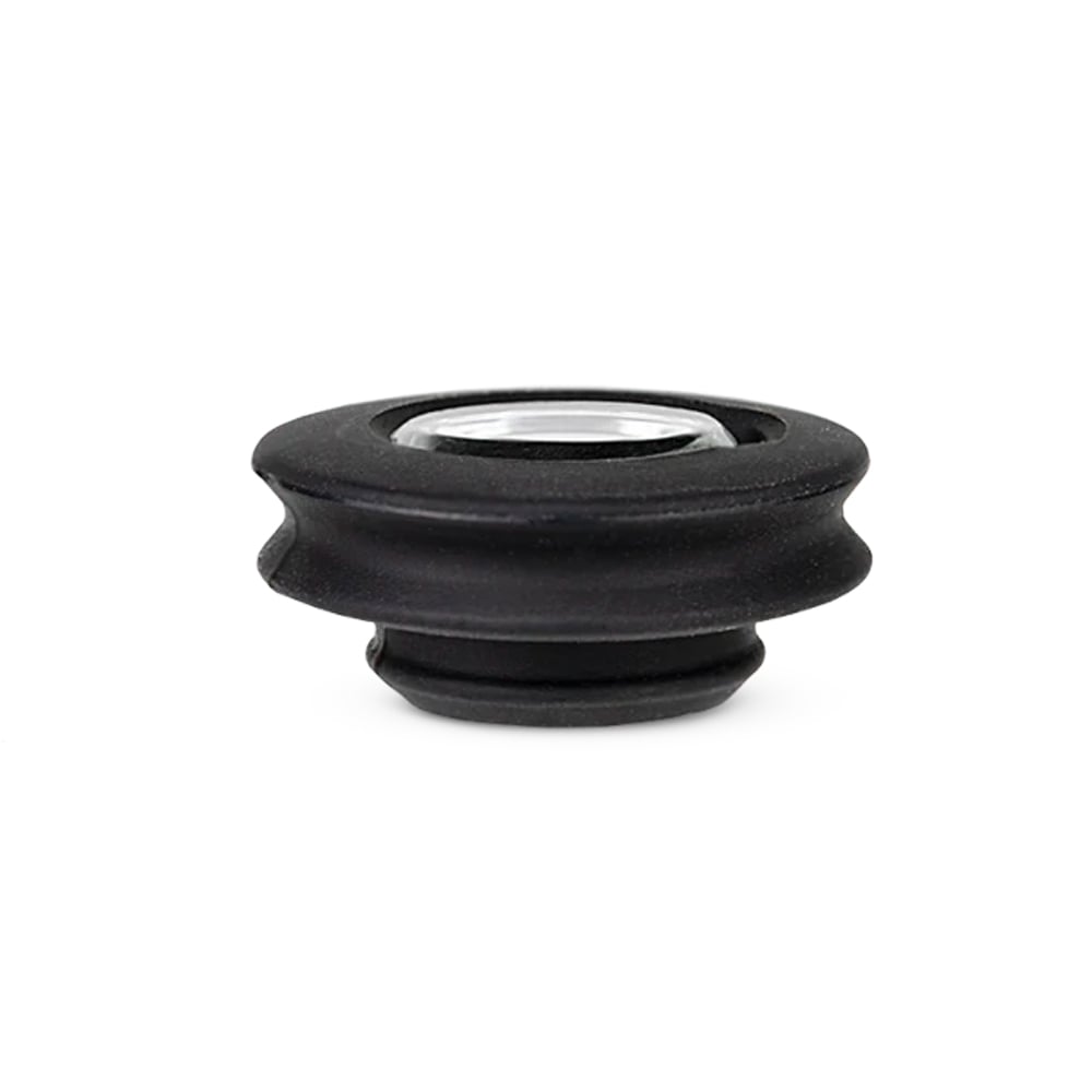 Peak Pro Oculus Carb Cap