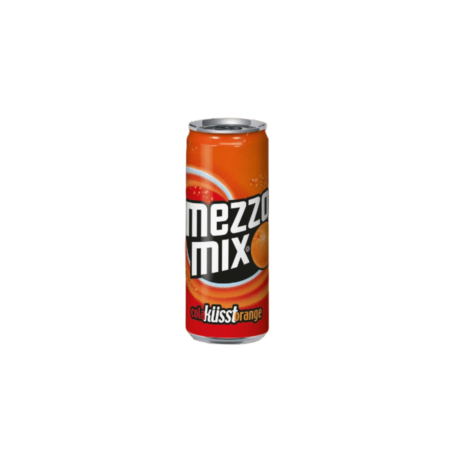 Mezzo Mix 330mL (Austria)