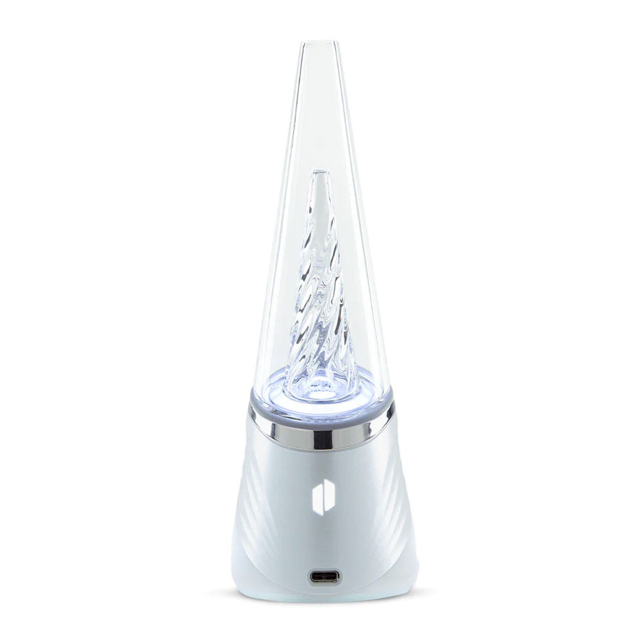 Puffco Peak NEW PRO