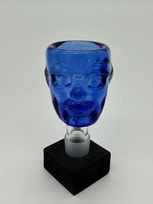 Skull Slide 14mm