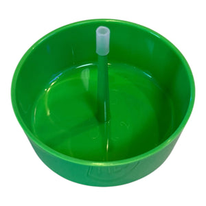 Debowler Ash Tray
