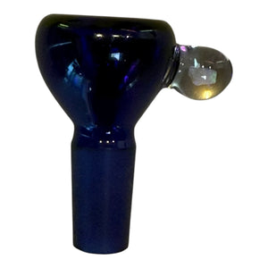 Sugar Mattys Opal Slide