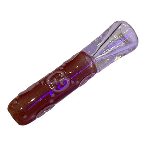 James Caribou One Hitter