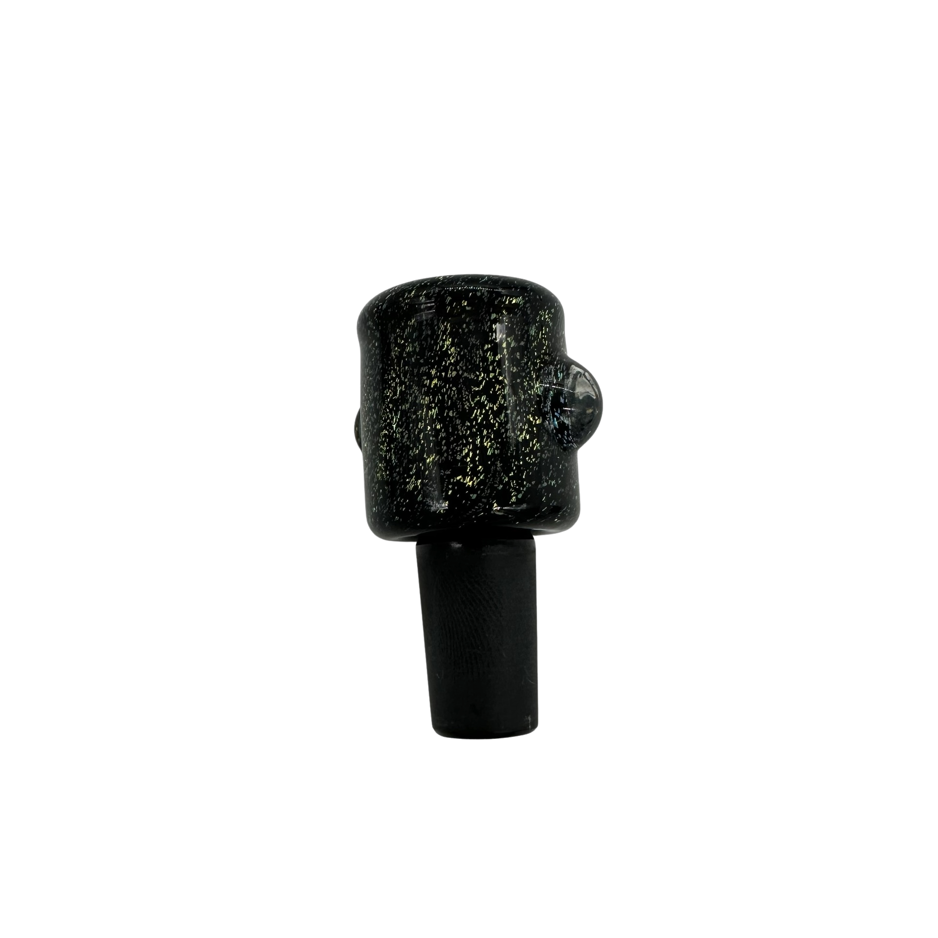 Dichro Slide 14mm - Yellow