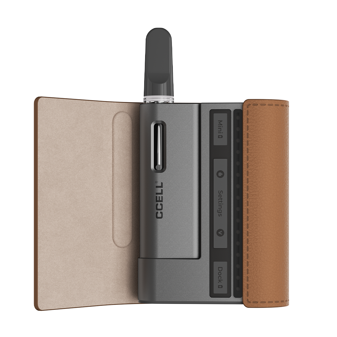 CCELL Fino (ONLINE ONLY)